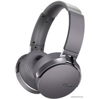 Наушники Sony MDR-XB950BT