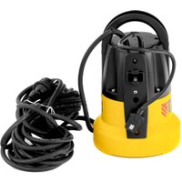 Дренажный насос Denzel DP500E