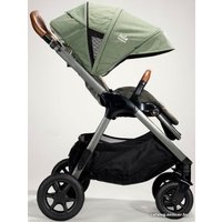 Универсальная коляска Joie Finiti Flex (2 в 1, pine)