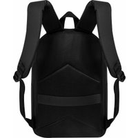 Городской рюкзак HEIKKI Active 272560