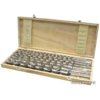 Набор сверл Энкор 20953