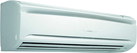 

Внутренний блок Daikin FAA100AUVEB