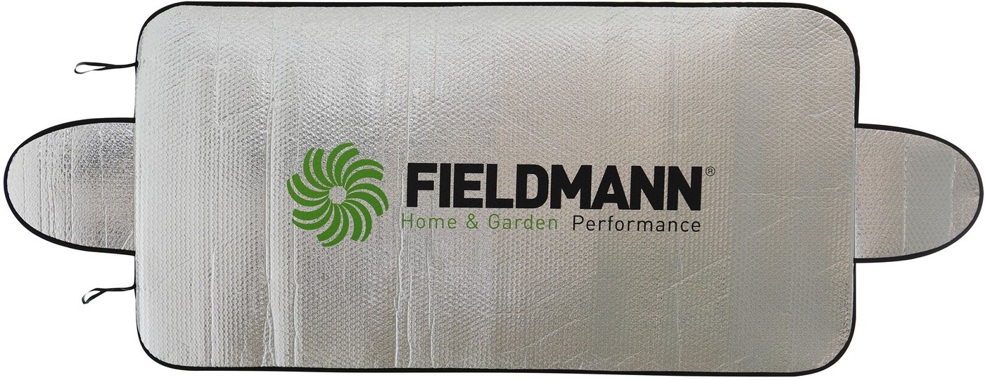 

Светоотражающий экран Fieldmann FDAZ 6002
