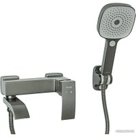 Смеситель Vieir V433531-G