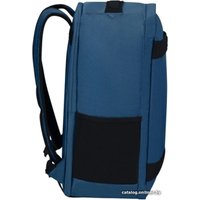 Городской рюкзак American Tourister Urban Track MD1-41005