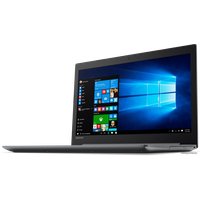 Ноутбук Lenovo IdeaPad 320-15IKB 80XL03U1RU