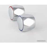 Рукоятка IDDIS Optima Home 991RN241SM