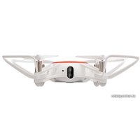 Квадрокоптер Xiaomi Mi Drone Mini