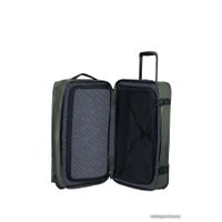 Сумка-тележка American Tourister Urban Track Dark Khaki 68 см