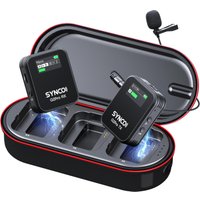 Радиосистема Synco G2(A1) Pro