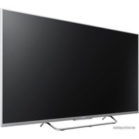 Телевизор Sony KDL-55W756C