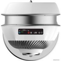 Вентилятор Rowenta HQ7112F0