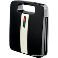 Вафельница Zelmer ZWM0001 в Барановичах