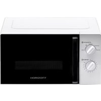 Микроволновая печь Horizont HSM201W
