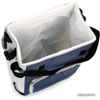 Термосумка Арктика 3000-10