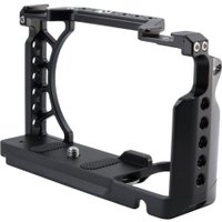 Клетка Zarrumi KeepSafe A6500