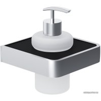 Дозатор для жидкого мыла Damixa Jupiter DA7736900