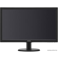 Монитор Philips 243V5LHSB/00
