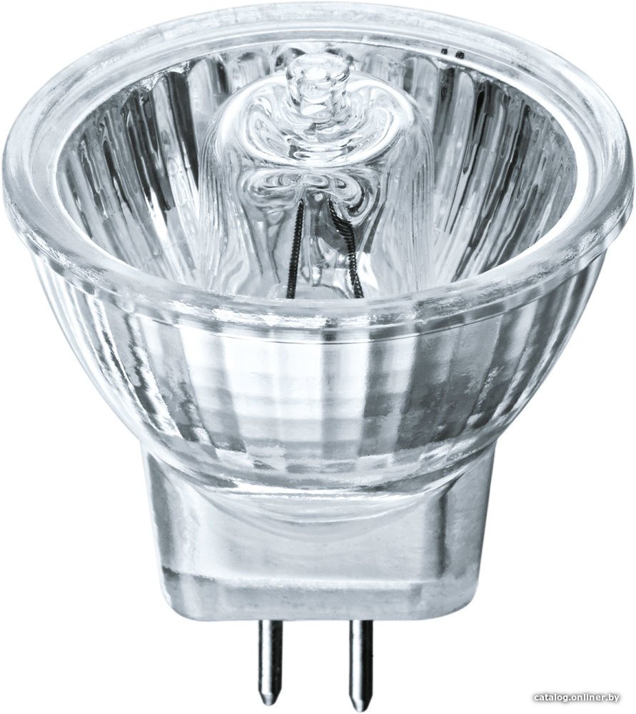 Галогенная лампа Navigator MR11 50W GU5.3 230V 2000h