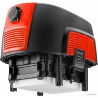 Пылесос Brait BVC-30 Pro в Бресте