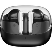 Наушники Shanling MTW60 (черный)