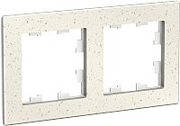 

Рамка Systeme Electric AtlasDesign ATN343102