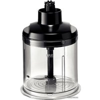 Погружной блендер Bosch MSM87165