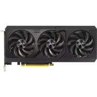 Видеокарта ASUS Prime GeForce RTX 4070 Super OC Edition 12GB GDDR6X PRIME-RTX4070S-O12G