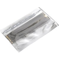 SSD ExeGate NextPro+ 1TB KC2000TP1TB