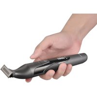 Триммер для бороды и усов Polaris PHC 1704