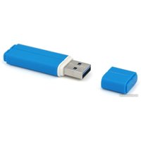 USB Flash Mirex Color Blade Line 3.0 256GB 13600-FM3LB256