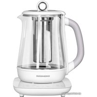 Электрический чайник Redmond (Редмонд) RK-G1304D