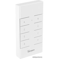 Пульт ДУ Sonoff RM433+BASE