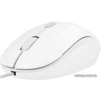 Мышь Natec Sparrow (белый)