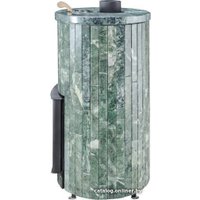 Банная печь Ферингер Уют-18 Змеевик наборный