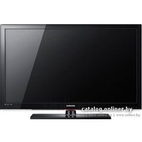 Телевизор Samsung LE37C530