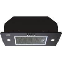 Кухонная вытяжка Kanzler D 522 S