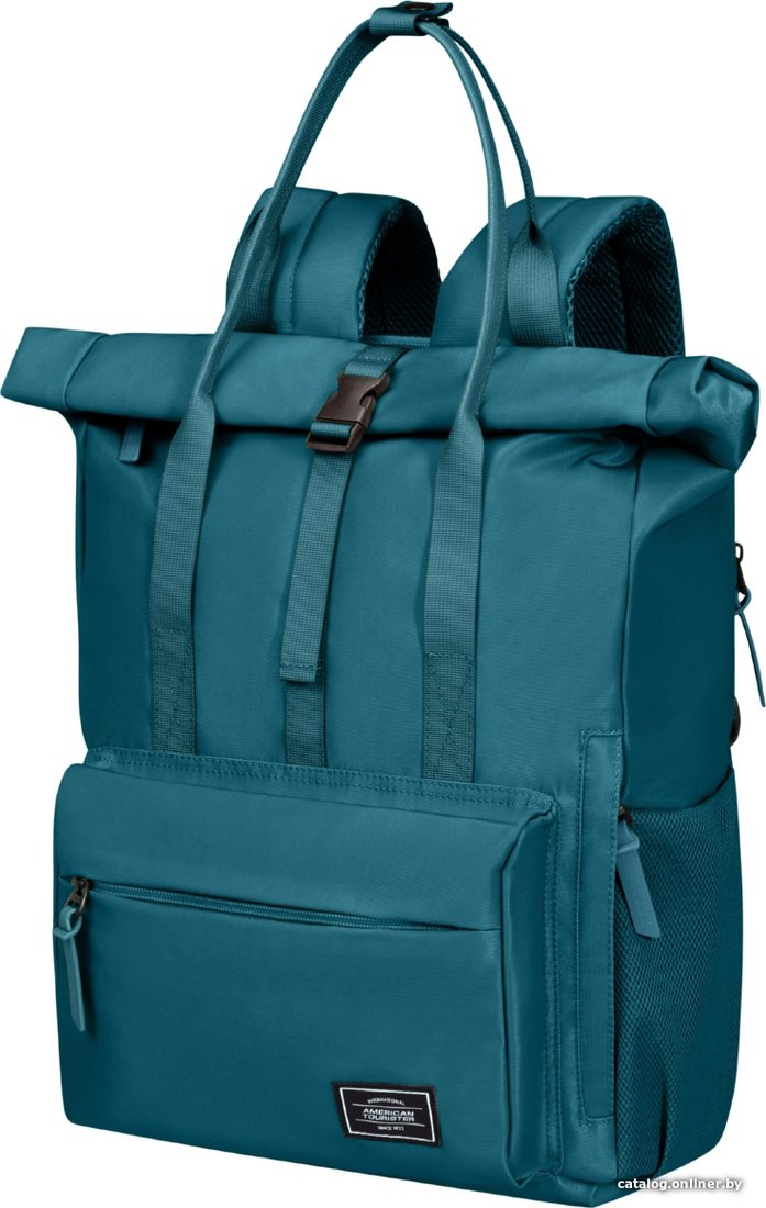 Городской рюкзак American Tourister Urban Groove 24G-23057