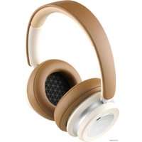 Наушники DALI IO6 (карамель)