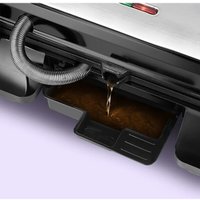 Электрогриль Kitfort KT-4602