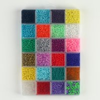 Набор для рукоделия Sima-Land 9474417