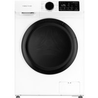 Стиральная машина TECHNO MFN70-U1211B в Гомеле