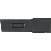 Точилка для ножей Tefal K2640574