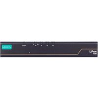 Конвертер Moxa UPort 1450-G2 в Могилеве