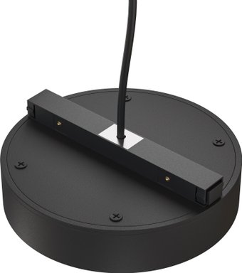 Блок питания Technical TRA172DR- 200W-DD-B