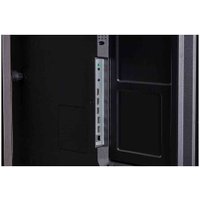 Информационная панель LG 75UL3Q-E