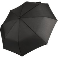 Складной зонт Fabretti UGS1006-2