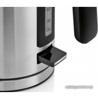 Электрический чайник WMF Lono