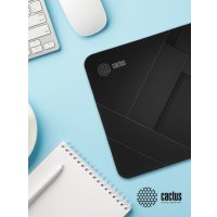 Коврик для мыши CACTUS CS-MPC-P02XS