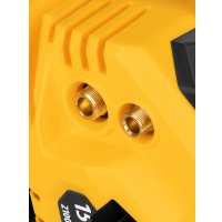 Мойка высокого давления Denzel K 50 Power